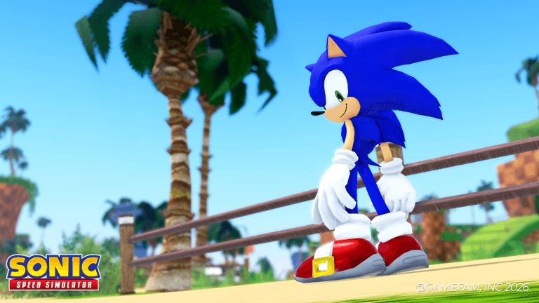 Game gallery image 2