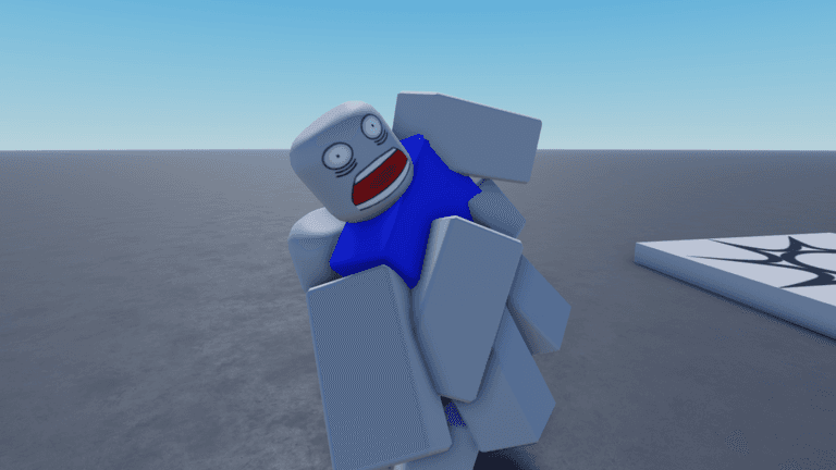 Game gallery image 3