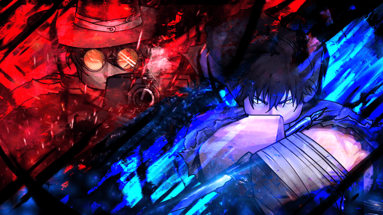 [UPDATE!] Anime Apocalypse