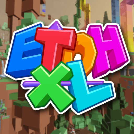 EToH XL thumbnail