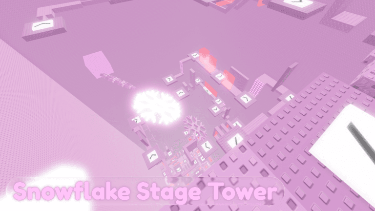 Game gallery image 5