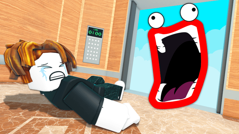 Game gallery image 2