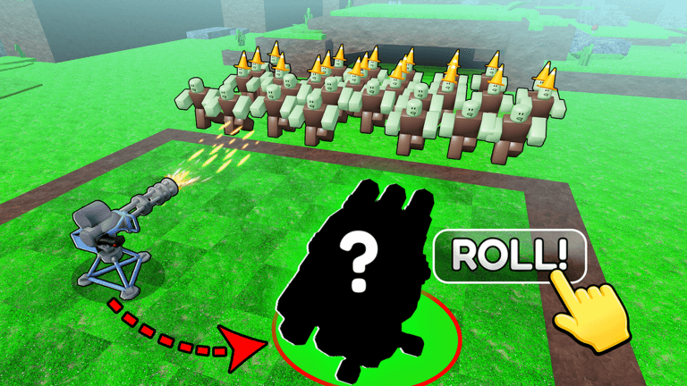 Build a base RNG 🎲