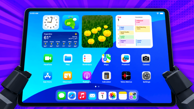 Apple iPad Original