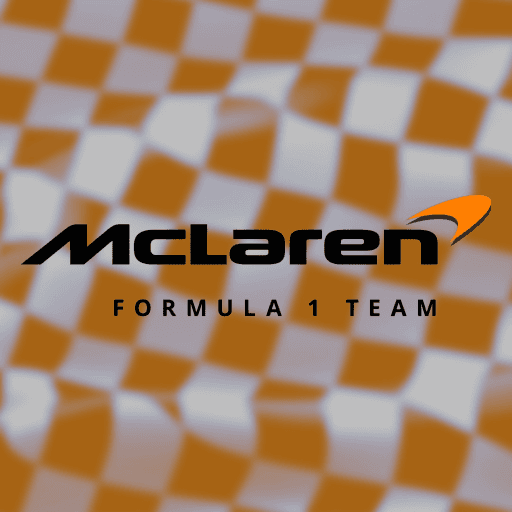 McLaren F1 Team Experience 🏁 thumbnail
