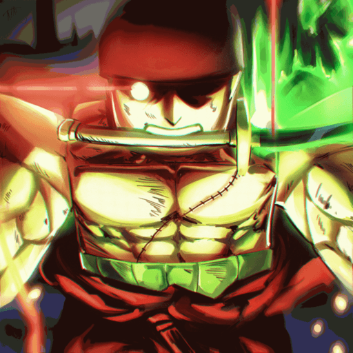 Seas Battlegrounds thumbnail