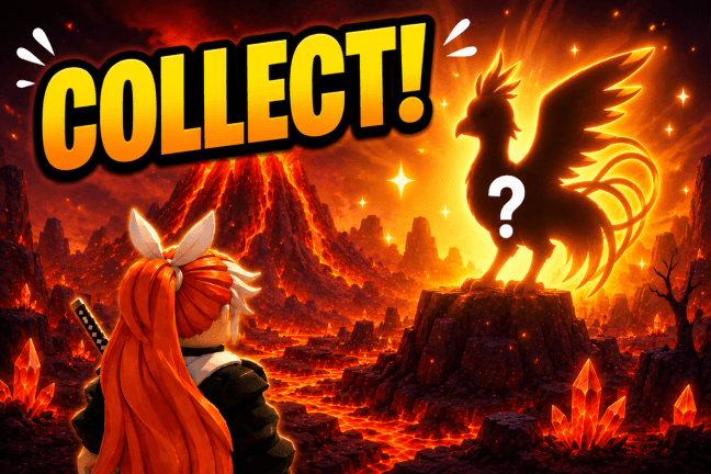 Game gallery image 2