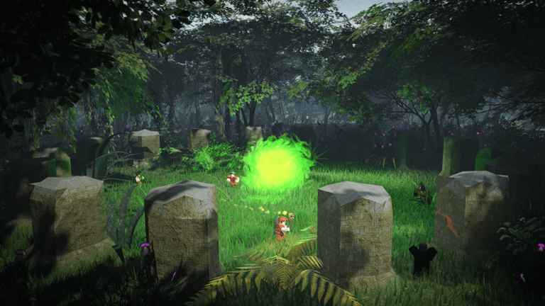 Game gallery image 4