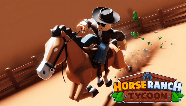 Game gallery image 5