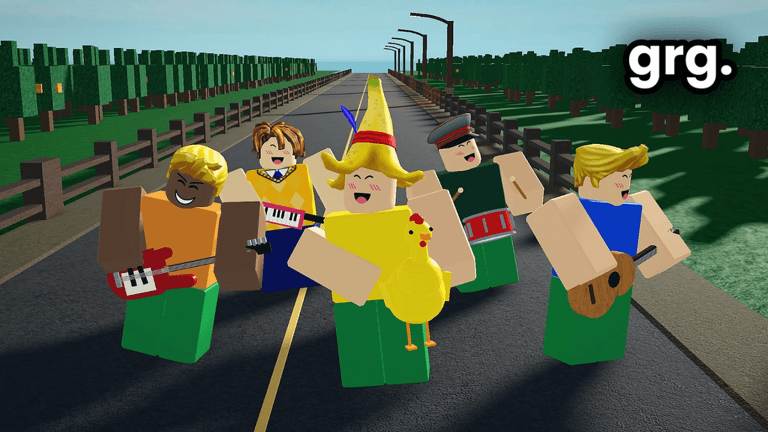 Game gallery image 3