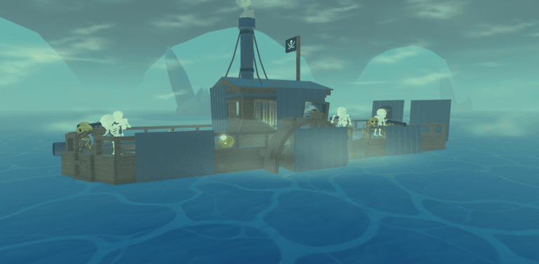 Game gallery image 4