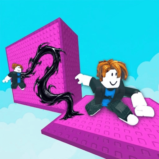 +1 Venom Escape thumbnail