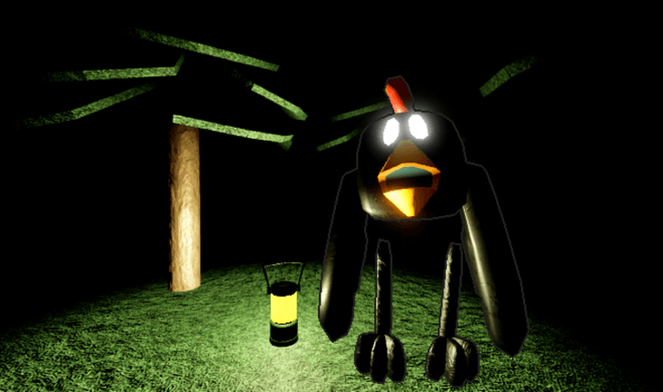 Game gallery image 2