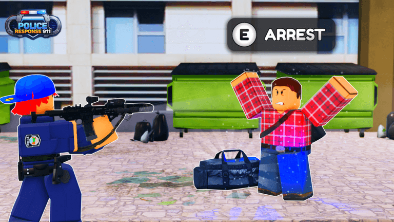 Game gallery image 4
