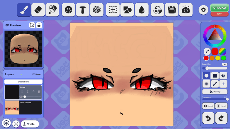 Game gallery image 2