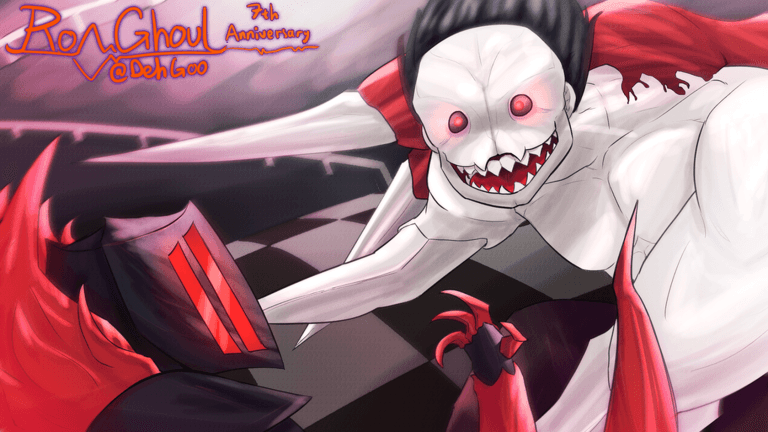 Game gallery image 4