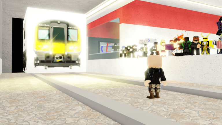 Game gallery image 4