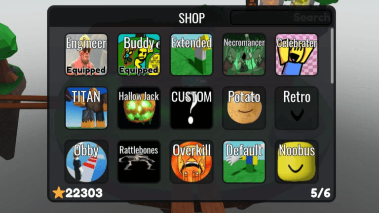Game gallery image 5