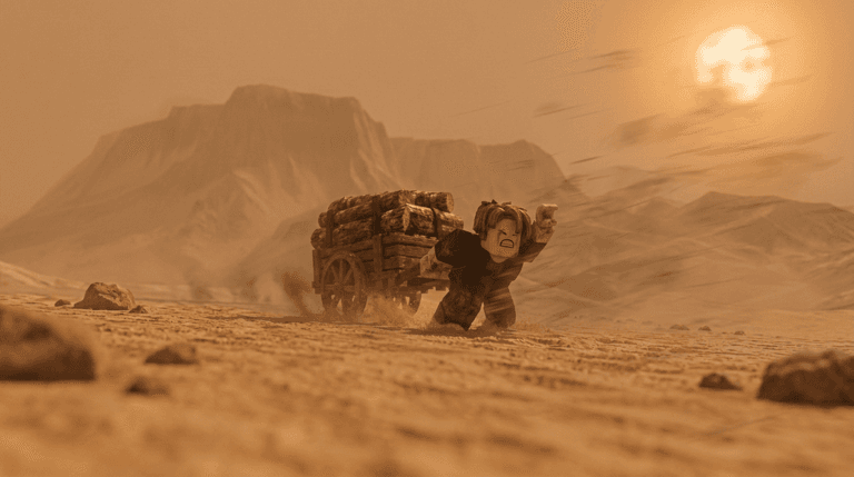 Game gallery image 2