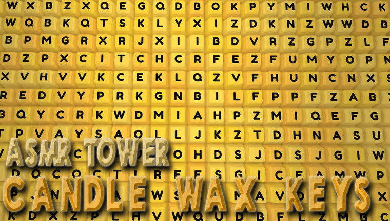 Game gallery image 2