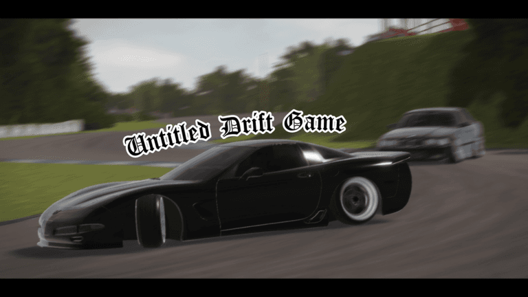 Game gallery image 5