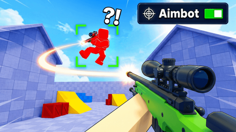 Game gallery image 2