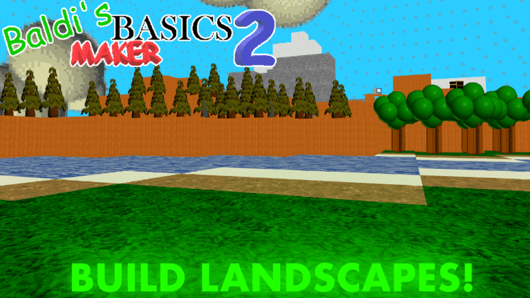 Game gallery image 5