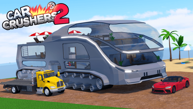 Game gallery image 4