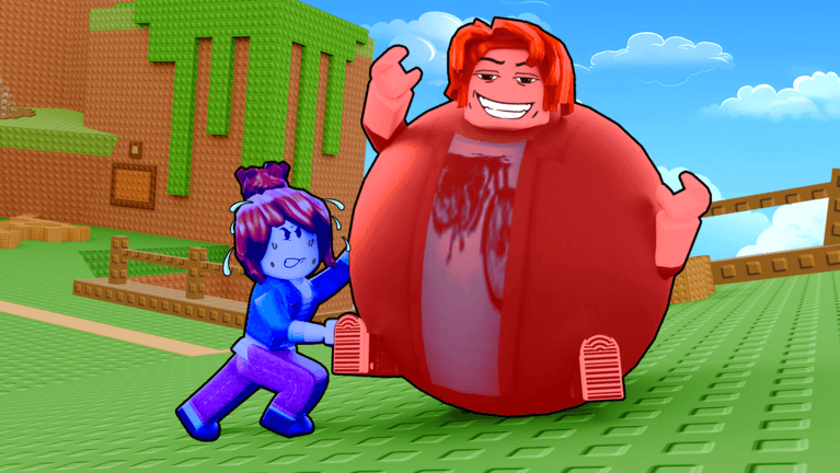 Game gallery image 2