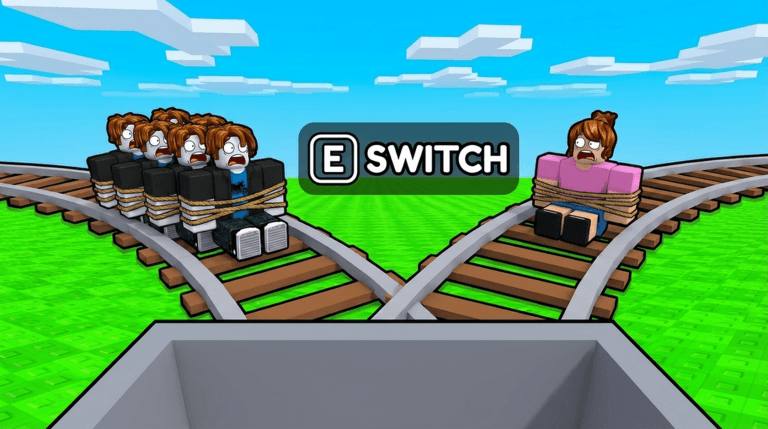 Game gallery image 3