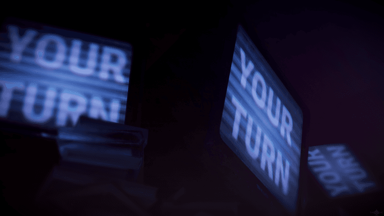 Game gallery image 3