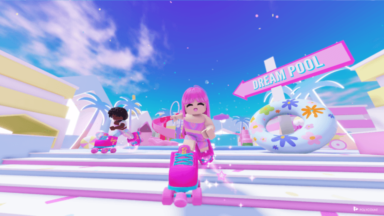 Game gallery image 2