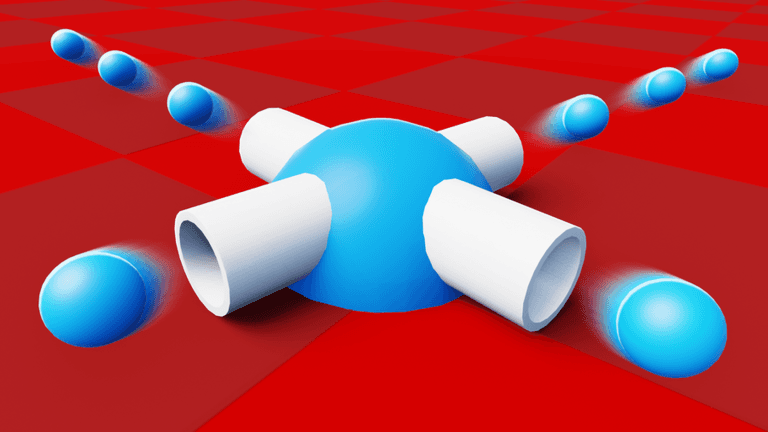 Game gallery image 4