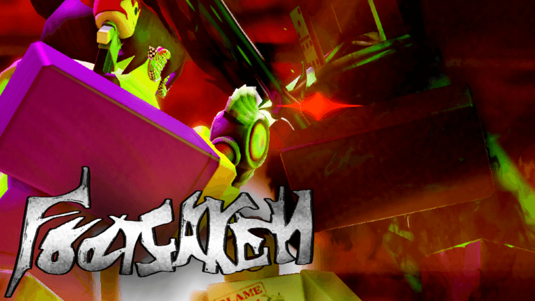 Game gallery image 2