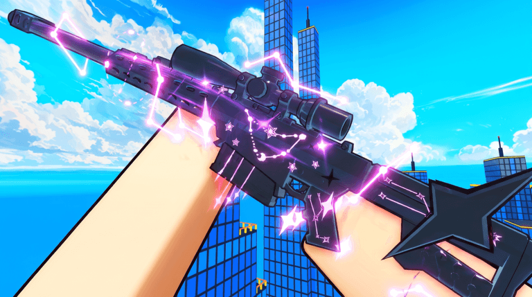 Game gallery image 3