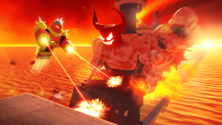 Game gallery image 3