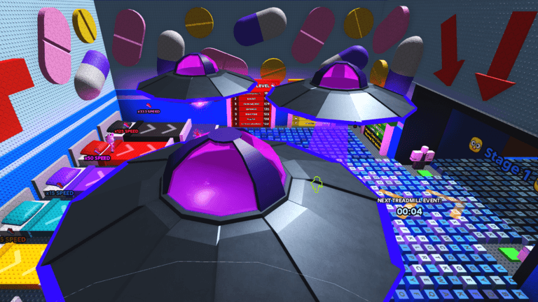 Game gallery image 4