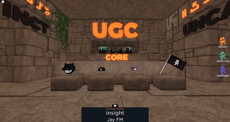 Game gallery image 5