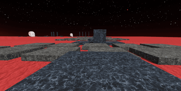 Game gallery image 3