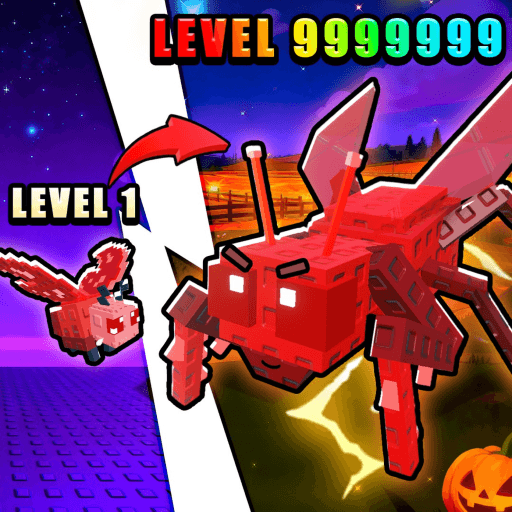 Beastify thumbnail