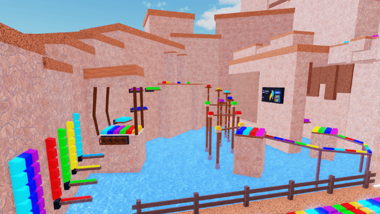 Game gallery image 2