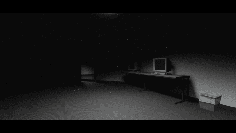 Game gallery image 4