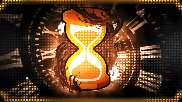 Game gallery image 3