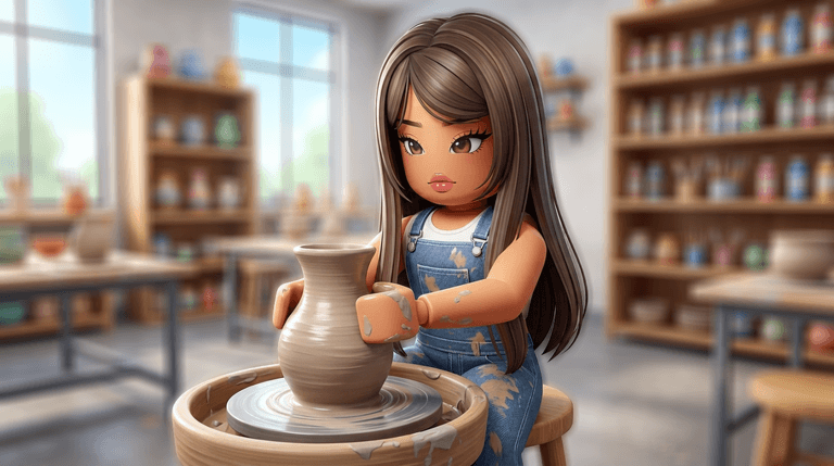 Game gallery image 2