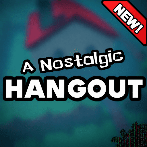 [1] A Nostalgic Game...? [REDUX] thumbnail