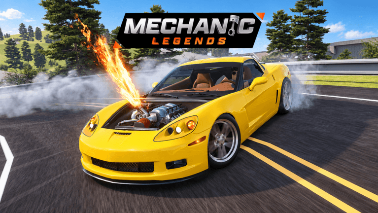 Game gallery image 3