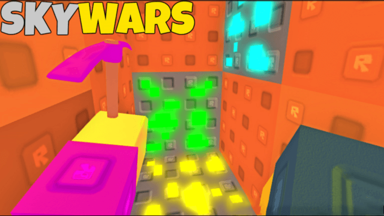 Game gallery image 2
