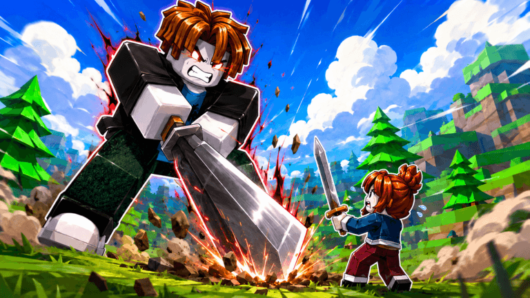 Game gallery image 3