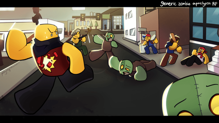 Game gallery image 3