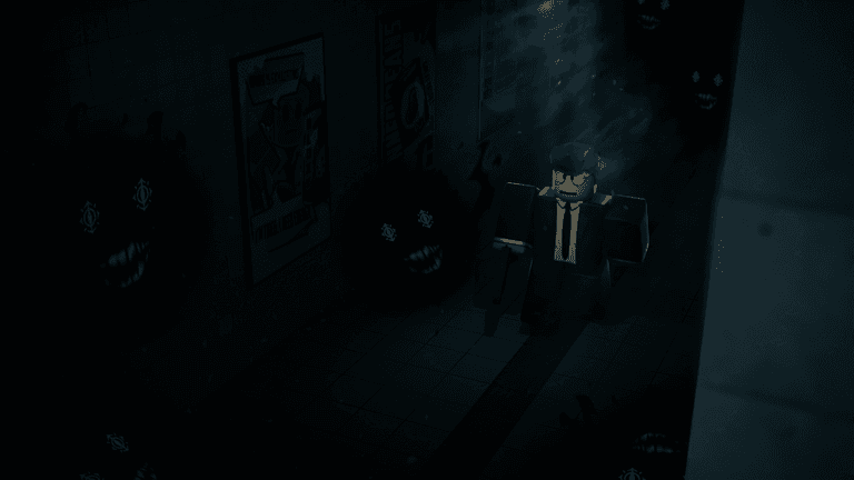 Game gallery image 3